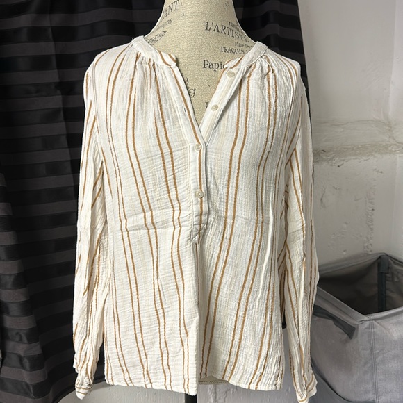 Dress Shirt - Picture 1 of 8